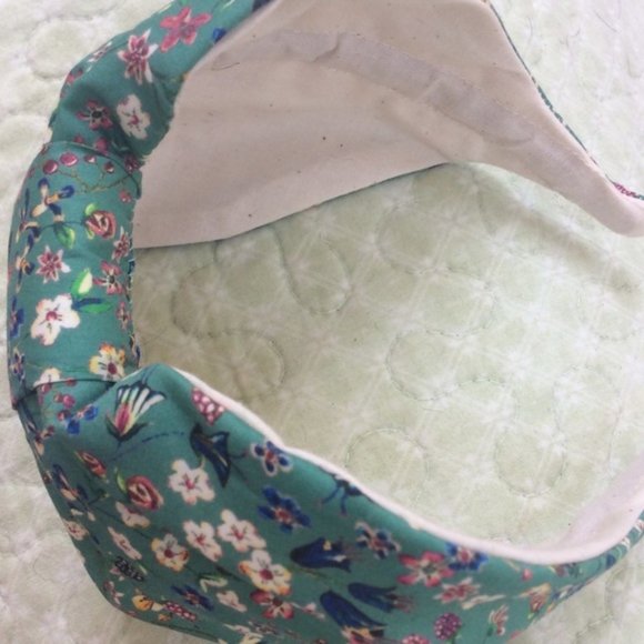 SOLD ELSEWHERE - Picture 7 of 16